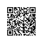 MHDEWT-0000-000N0HG450G QRCode