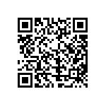 MHDEWT-0000-000N0HG457E QRCode