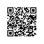 MHDEWT-0000-000N0HG465E QRCode