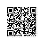 MHDEWT-0000-000N0UF435H QRCode