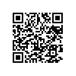 MHDEWT-0000-000N0UF440G QRCode