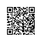 MHDEWT-0000-000N0UG250E QRCode