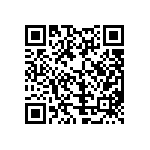 MHDGWT-0000-000N0BM250E QRCode