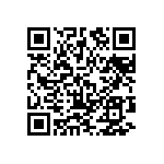 MHDGWT-0000-000N0BM257E QRCode