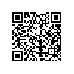 MHDGWT-0000-000N0HK235G QRCode