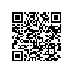 MHDGWT-0000-000N0HK427H QRCode