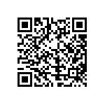 MHDGWT-0000-000N0HK440G QRCode