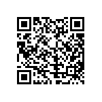 MHDGWT-0000-000N0HM227H QRCode