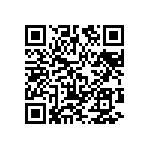 MHDGWT-0000-000N0HM230H QRCode