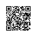 MHDGWT-0000-000N0HM465E QRCode