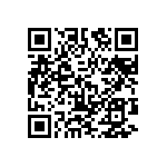 MHDGWT-0000-000N0UJ227G QRCode