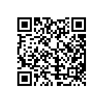 MHDGWT-0000-000N0UJ227H QRCode