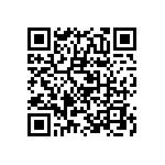 MHDGWT-0000-000N0UJ435G QRCode