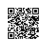 MHDGWT-0000-000N0UK227G QRCode