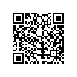 MHDGWT-0000-000N0UK227H QRCode