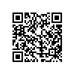 MHDGWT-0000-000N0UK230H QRCode