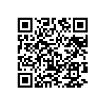 MHDGWT-0000-000N0UK235H QRCode