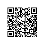 MHDGWT-0000-000N0UK240G QRCode