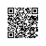 MHDGWT-0000-000N0UK250E QRCode