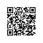 MHDGWT-0000-000N0UK440G QRCode