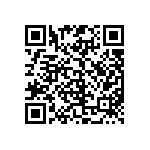 MHF00600BBMNMABA01 QRCode