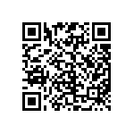 MHF00700BBMNMABA01 QRCode