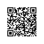 MHF00800BTMNNYAA01 QRCode