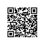 MHF01300BTMNNYAA01 QRCode