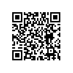 MHM510-PROF-005 QRCode