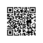 MHP-25ATA52-100K QRCode