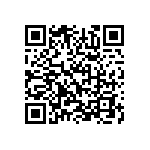 MHP-25ATA52-10K QRCode