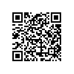 MHP-25ATA52-12K QRCode