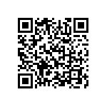 MHP-25ATA52-15K QRCode