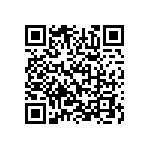 MHP-25ATA52-18K QRCode