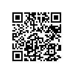 MHP-25ATA52-220R QRCode