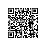 MHP-25ATA52-330R QRCode