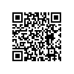 MHP-25ATA52-47K QRCode