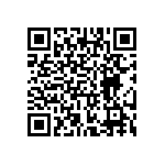 MHP-25ATA52-510R QRCode