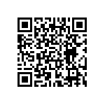 MHP-25PTA52-100R QRCode