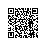 MHP-25PTA52-10K QRCode