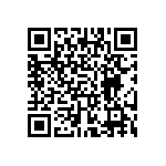 MHP-25PTA52-120R QRCode