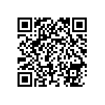 MHP-25PTA52-1K8 QRCode