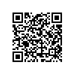 MHP-25PTA52-33K QRCode