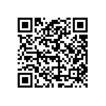 MHP-25PTA52-3K9 QRCode