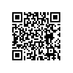 MHP-25PTA52-75R QRCode