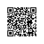 MHP-50ATA52-15K QRCode