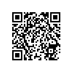 MHP-50ATA52-18R QRCode