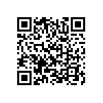 MHP-50ATA52-39R QRCode