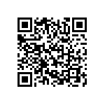 MHP-50ATA52-3K3 QRCode