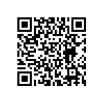 MHP-50ATA52-47K QRCode